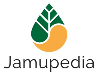 Jamupedia